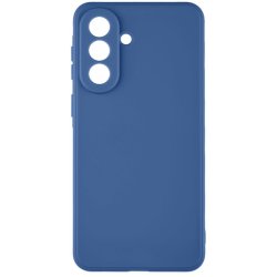 Back Case for Samsung Galaxy A57